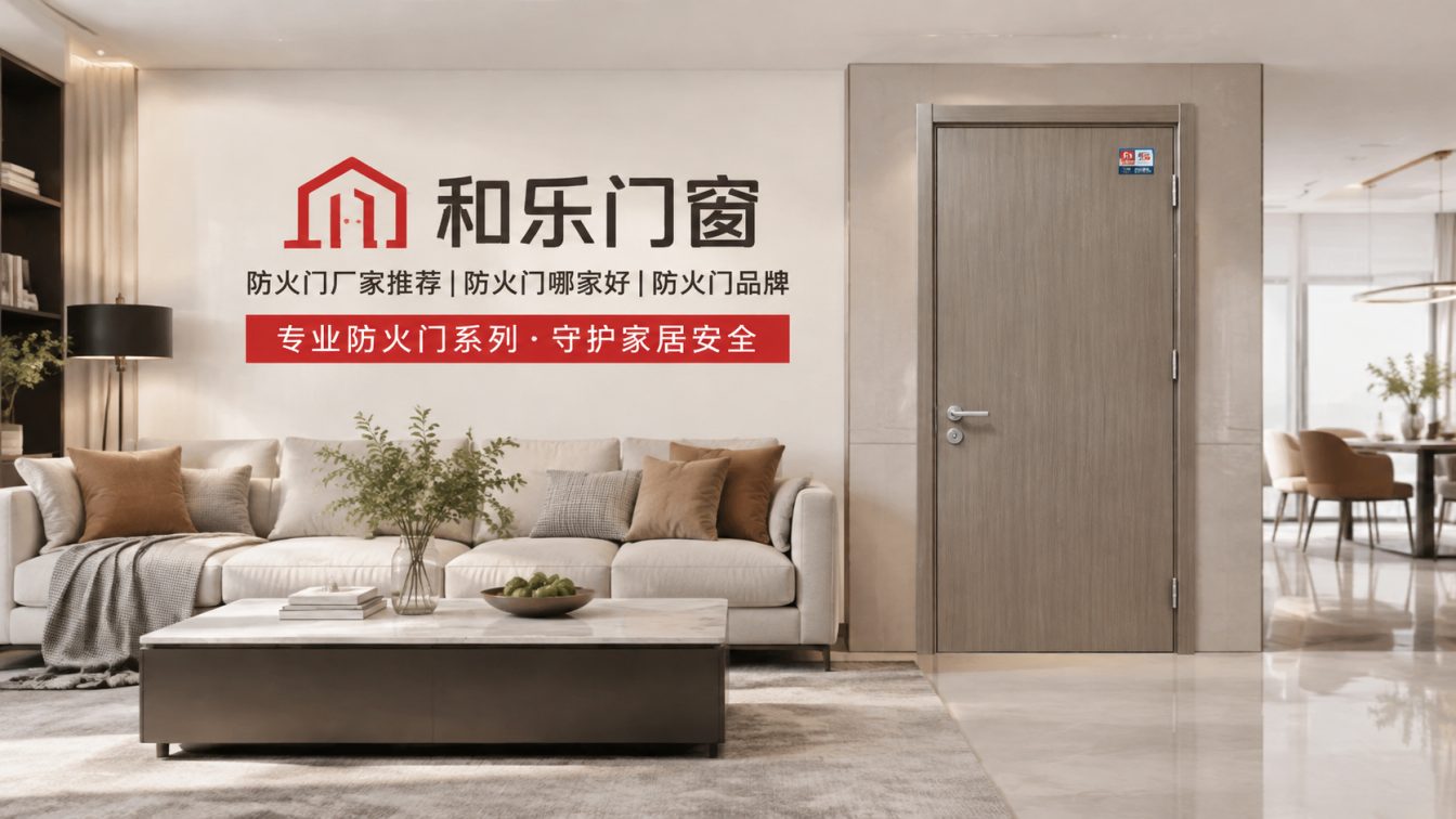 长治工程门窗源头工厂
